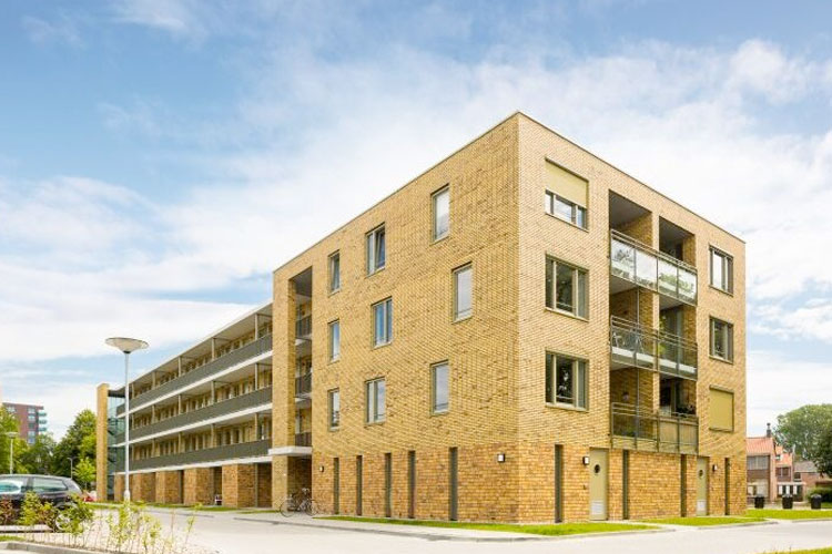 Jansman-bouw-expertise-bouwen-wonen