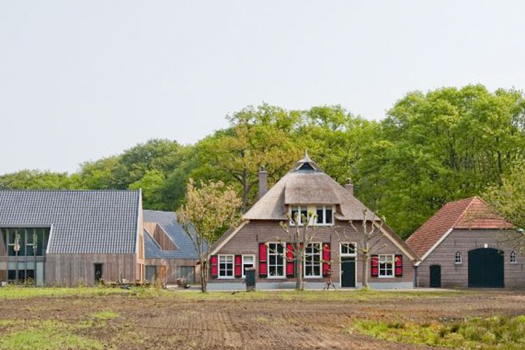 Jansman-bouw-expertise-verduurzamen-restaureren