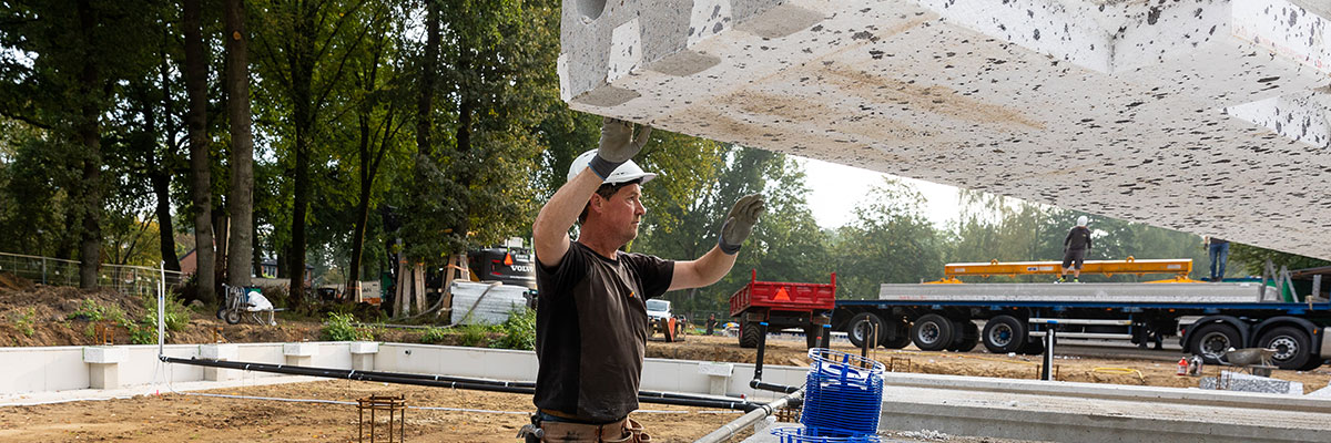 jansman-overons-1200x400