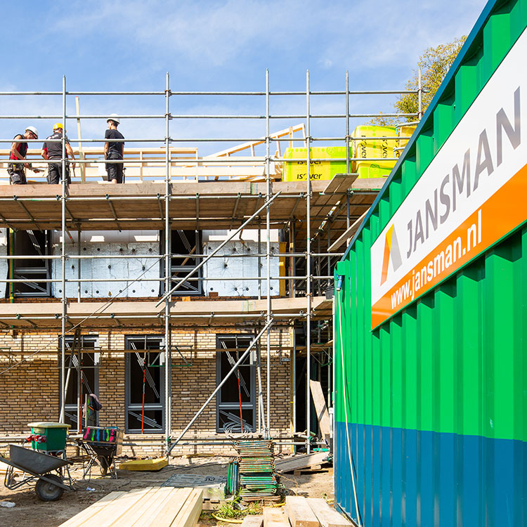 Jansman-bouw-over-ons-het-verhaal-van-jansman-3