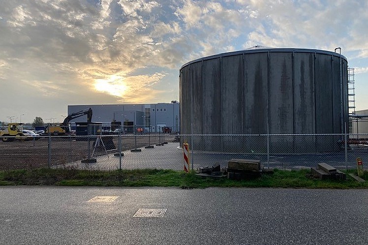 Vivera7 knip Vivera7 knip